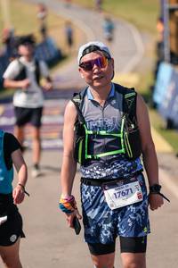 BIB: 
                            <button type="button" onclick="openModal(27206154)" class="btn btn-primary btn-sm float-right btn-popup" data-toggle="modal" data-target=".modal-high-quality">
                        <i class="fas fa-shopping-cart"></i> Add to Cart
                    </button>
                                            <button type="button" onclick="isThisMe(27206154, true)" class="btn btn-success btn-sm float-right btn-popup btn-isme hidden" data-toggle="tooltip" data-placement="bottom" title="นี่คือรูปของคุณใช่ไหม คลิกที่นี่เพื่อเอาเข้าอัลบั้ม">
                        <i class="fas fa-plus"></i> Add to album
                    </button>
                    <button type="button" onclick="isThisMe(27206154, false)" class="btn btn-warning btn-sm float-right btn-popup btn-isnotme hidden">
                        <i class="fas fa-ban"></i> Remove from album
                    </button>